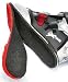 TCX_OXTAR MOTORCYCLE BOOTS TCX SUPERMOTARD SOLES 11