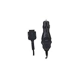 Belkin LG VX6000 MOBILE POWER CORD ( F8V7066-E-MK )