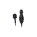 Belkin LG VX6000 MOBILE POWER CORD ( F8V7066-E-MK )