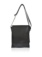 Roberta Rossi Bandolera (Negro)