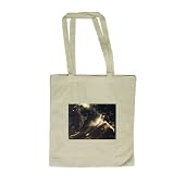 The Sleep of Endymion, 1791 (oil on canvas).. - Long Handled Shopping Bag