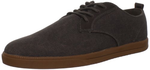 Clae Men's Ellington Shoe