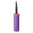 Balloon Inflator - Double Action Air Pump