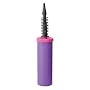 Balloon Inflator - Double Action Air Pump