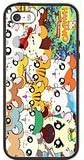 New Case Silicone For Iphone 6S Plus Design Hamtaro Cartoon H03