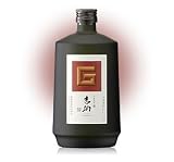 �� ̸�� �Ƚ� �� �򣲣���ʵܺ�� 720ML 1��