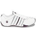bayshore mesh Women's