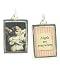 Anne Garrison Angels are Everywhere Charm