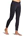 Snow angel everyday thermals. For women only. We make thermal underwear that is designed for your active lifestyle everyday. The technical features that protect you from the elements on the mountain, enhance your performance in everything that you do: cycling, hiking, running, or just walking your dog. It's made for you. Our luxurious silk weight cyber silk is even more wonderful than the real thing. Exceptional wicking performance keeps you dry and warm even after the most strenuous activity. An excellent choice for a spring ski wicking base layer. Lightweight but not sheer, cyber silk is a great everyday layer in all climates. The upf factor of 40+ makes it ideal outdoors. With its smooth outer finish, cybersilk is wonderful as a baselayer even in the urban jungle. Our mid rise legging sits just below the waistline and features our figure flattering v-waist.