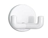 ランプ印ＨＥＷＩフックホワイト４７７－９０－０２５－９９　　スガツネ工業