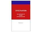 Effectuation : Les principes de l'act...