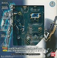 Alternative Zero Special Pack Limited-image