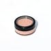 Graftobian HD Cr&egrave;me Foundation Corrector 1/4oz, Pink Hi-Lite (Grey / Brown Neutralizer)