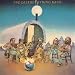 The Milk And Honey Band-Land of Milk and Honey