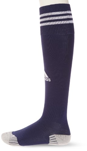 adidas Herren Strümpfe Adisock 12, New Navy/White, 46-48, X20993