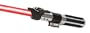 Star Wars Darth Vader Force FX Red Lightsaber