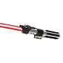 Star Wars Darth Vader Force FX Red Lightsaber