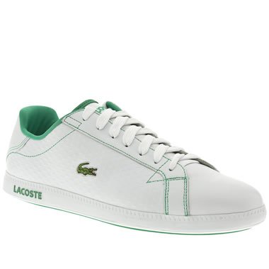 Lacoste Graduate