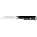 WMF 1891616030 Gem�semesser 9 cm Grand Class