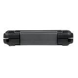 OtterBox Armor Case for iPod touch 1G (Black)