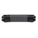 OtterBox Armor Case for iPod touch 1G (Black)