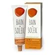 Bain De Soleil Orange Gelle SPF#4 3.12 oz. Sunscreen Bain De Soleil Orange Gelle SPF#4 3.12 oz. Sunscreen
