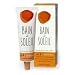 Bain De Soleil Orange Gelee SPF #4 3.12oz Sunscreen