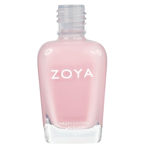 Zoya Nail Polish .5 oz. Laurie