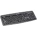 [Cherry J82-16001 Business K-1 Keyboard -... photo]