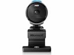 Microsoft 5WH-00002 LifeCam Studio 10...