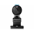 MS LifeCam Studio for Business USB OEM