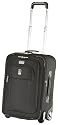 Travelpro Crew 8 20 Inch Rollaboard