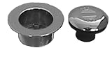 Toe-Touch Stopper Kit - 5/16