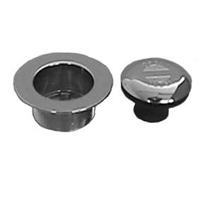 Buy Toe-Touch Stopper Kit - 5 16 by Barnett now!