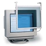 Privacy GlareMaster Premium +