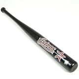 HOUSTON ASTROS OFFICIAL 18 MINI WOOD BASEBALL BAT