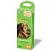 LeapFrog®  Tag National Geographic Kids: Activity Cards - Land Animals