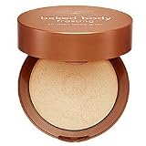 Laura Geller Baked Body Frosting