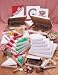 Southern Champion 1409 White Blank Pizza Boxes, 10" x 10" x 1 1/2" (1409SOC) Category: Pizza Boxes