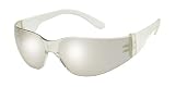 SOS Eye Guards Starlite-Small Safety Glasses (Choose from 6 Styles) by