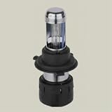 XenTecH4 (9003) Hi/Lo 6000K HID Bi-Xenon Bulb (1 Pair, Ultra White color)