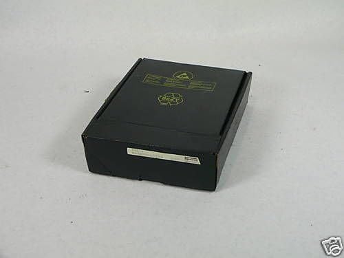 Mannesmann Rexroth VT5005-17B Amplifier VT5005 - B !