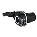 Sram 3.0 Comp 7-Speed Twister Rear Mountain Bike Shifter - 00.0000.200.656
