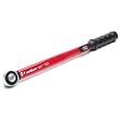 Carolus Drehmomentschl�ssel 1/2" 20-200 Nm