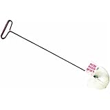 H & K COMPANY 701 Pecan Picker Upper