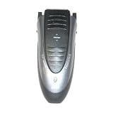 Braun 1775 FreeControl Shaver Lower Unit