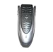 Braun 1775 FreeControl Shaver Lower Unit