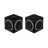 Victor ANeBuXs[J[ SP-A440-B (ubN)