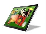 3M Touch 3M Multi-Touch Display C2167Pw item known as : C2167PW
