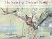 The Sumi-E Dream Book: An Impressionist Approach to the Art of Japanese Brush Painting